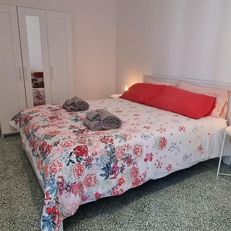 La Casa Di Alessandro Monopoli Ngoại thất bức ảnh
