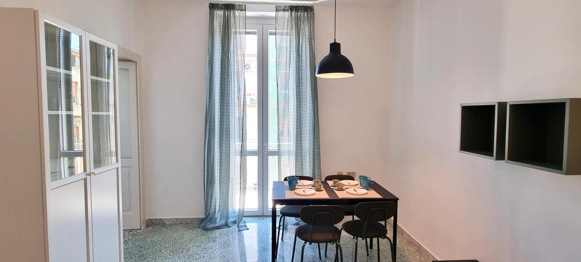 La Casa Di Alessandro Monopoli Ngoại thất bức ảnh
