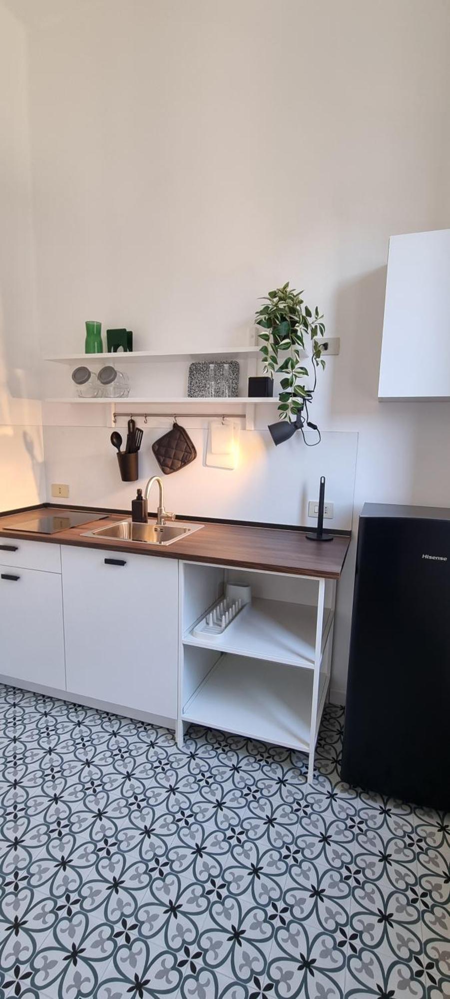 La Casa Di Alessandro Monopoli Ngoại thất bức ảnh