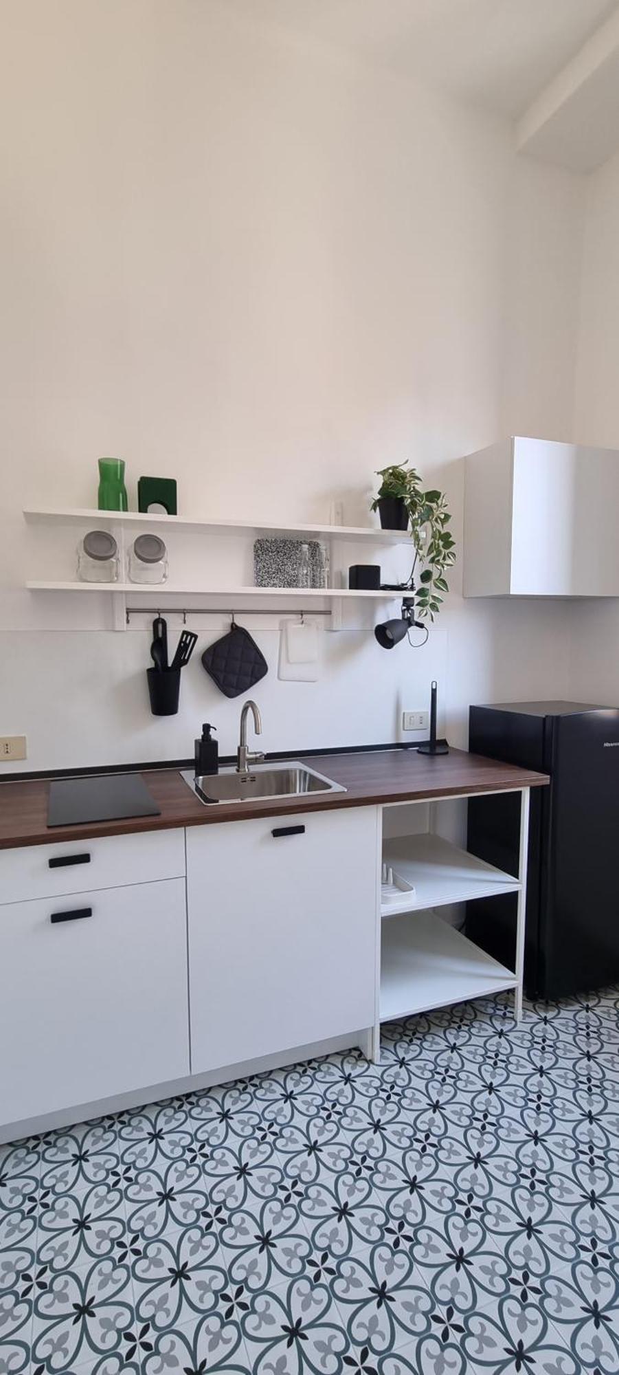La Casa Di Alessandro Monopoli Ngoại thất bức ảnh