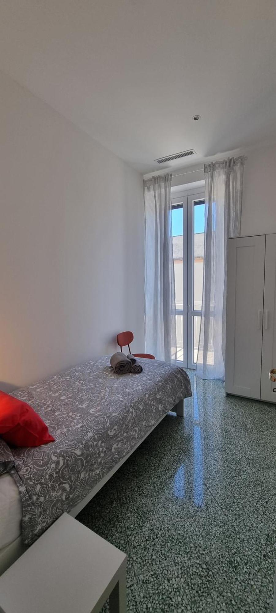La Casa Di Alessandro Monopoli Ngoại thất bức ảnh